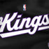 NBA Sacramento Kings Jersey Surface Book 2 15in Skin